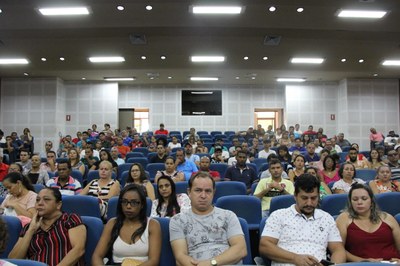 fotos marina alice (137).JPG