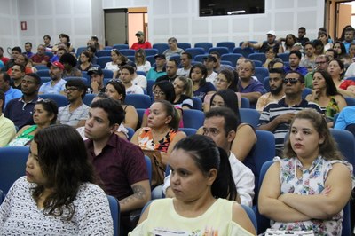 fotos marina alice (140).JPG