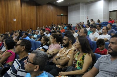 fotos marina alice (144).JPG