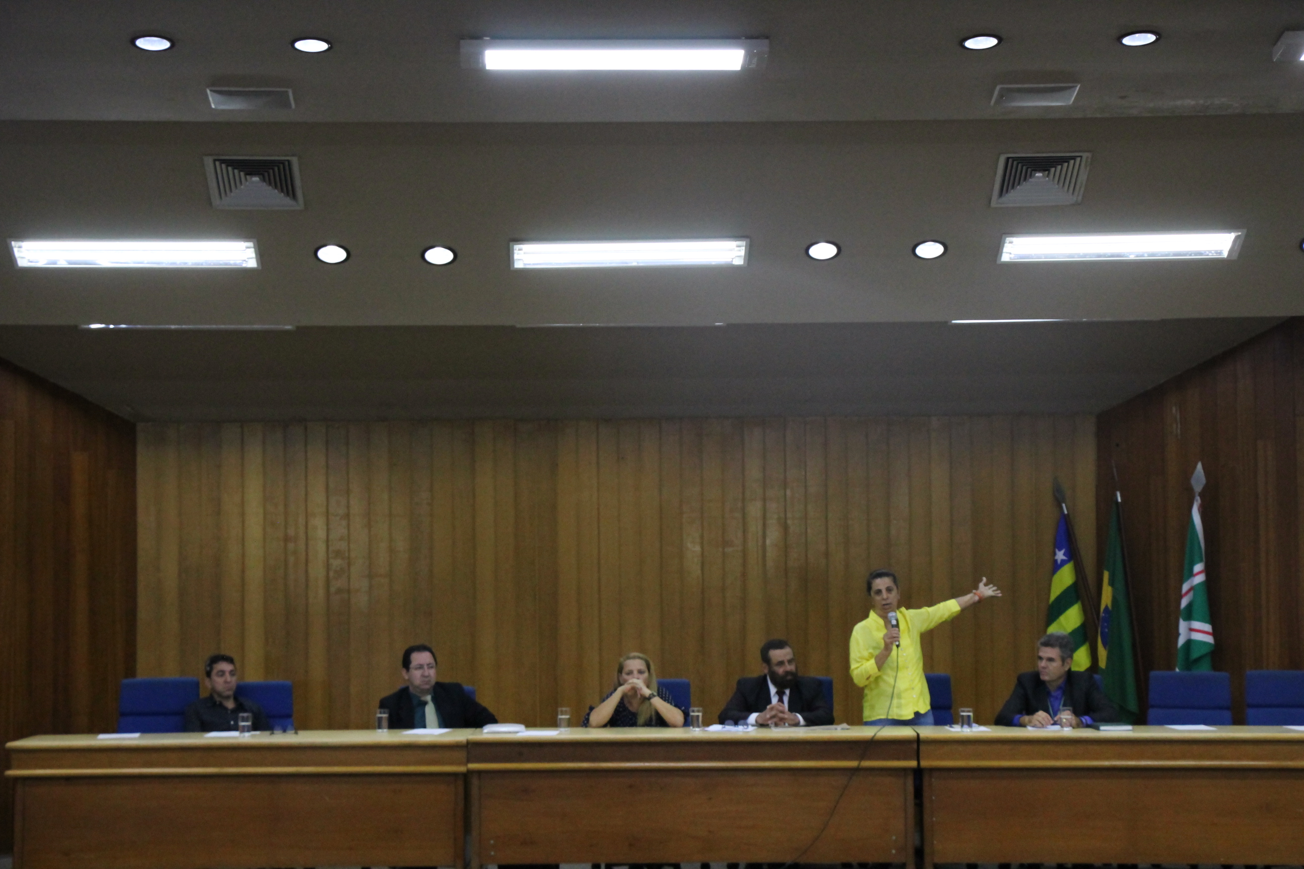 fotos marina alice (150).JPG