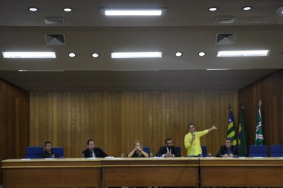 fotos marina alice (150).JPG