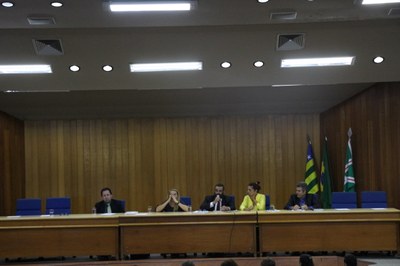 fotos marina alice (153).JPG