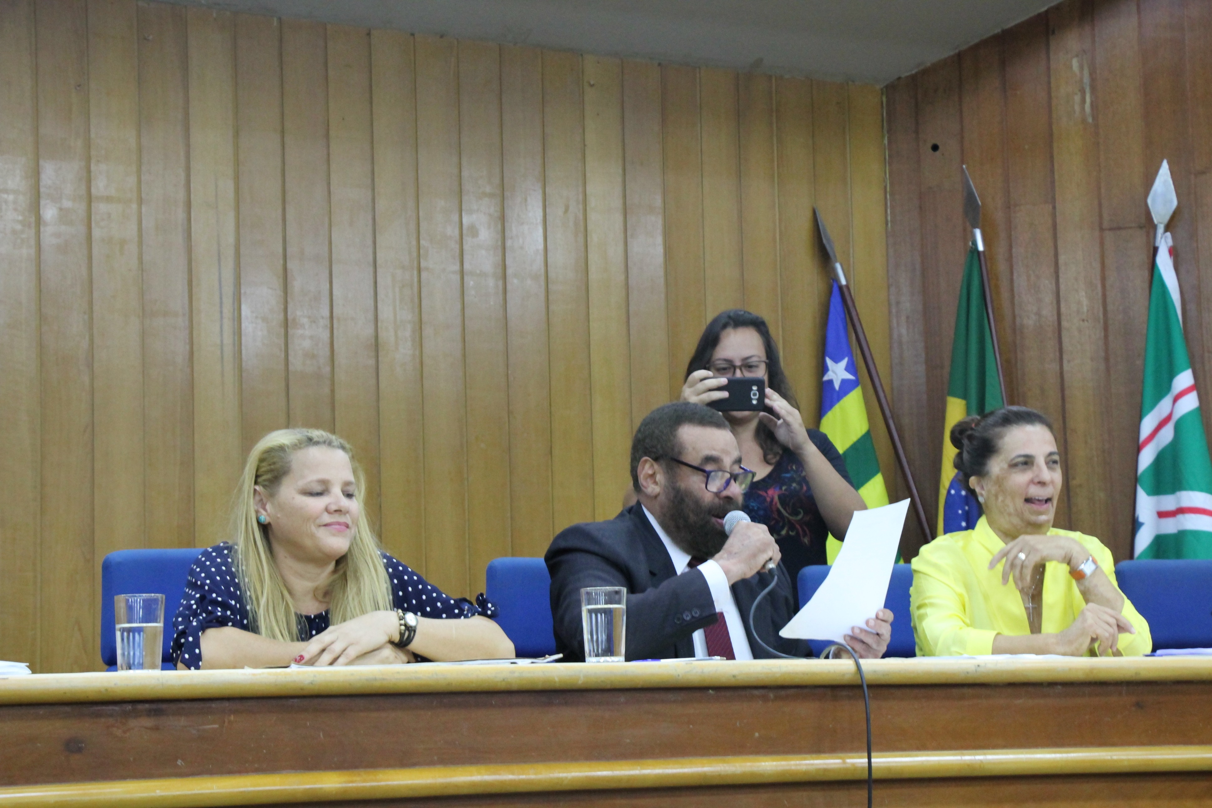 fotos marina alice (16).JPG