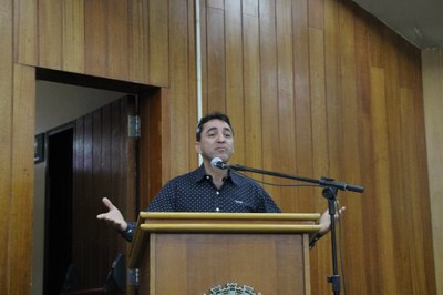 fotos marina alice (163).JPG