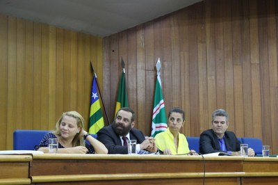 fotos marina alice (170).JPG