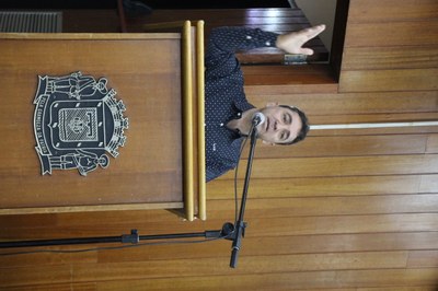 fotos marina alice (180).JPG