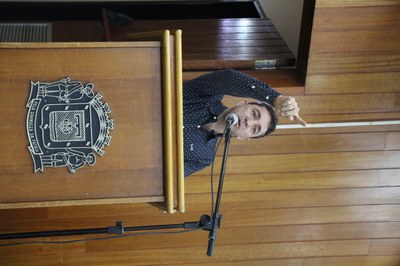 fotos marina alice (182).JPG