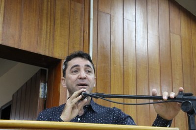 fotos marina alice (186).JPG