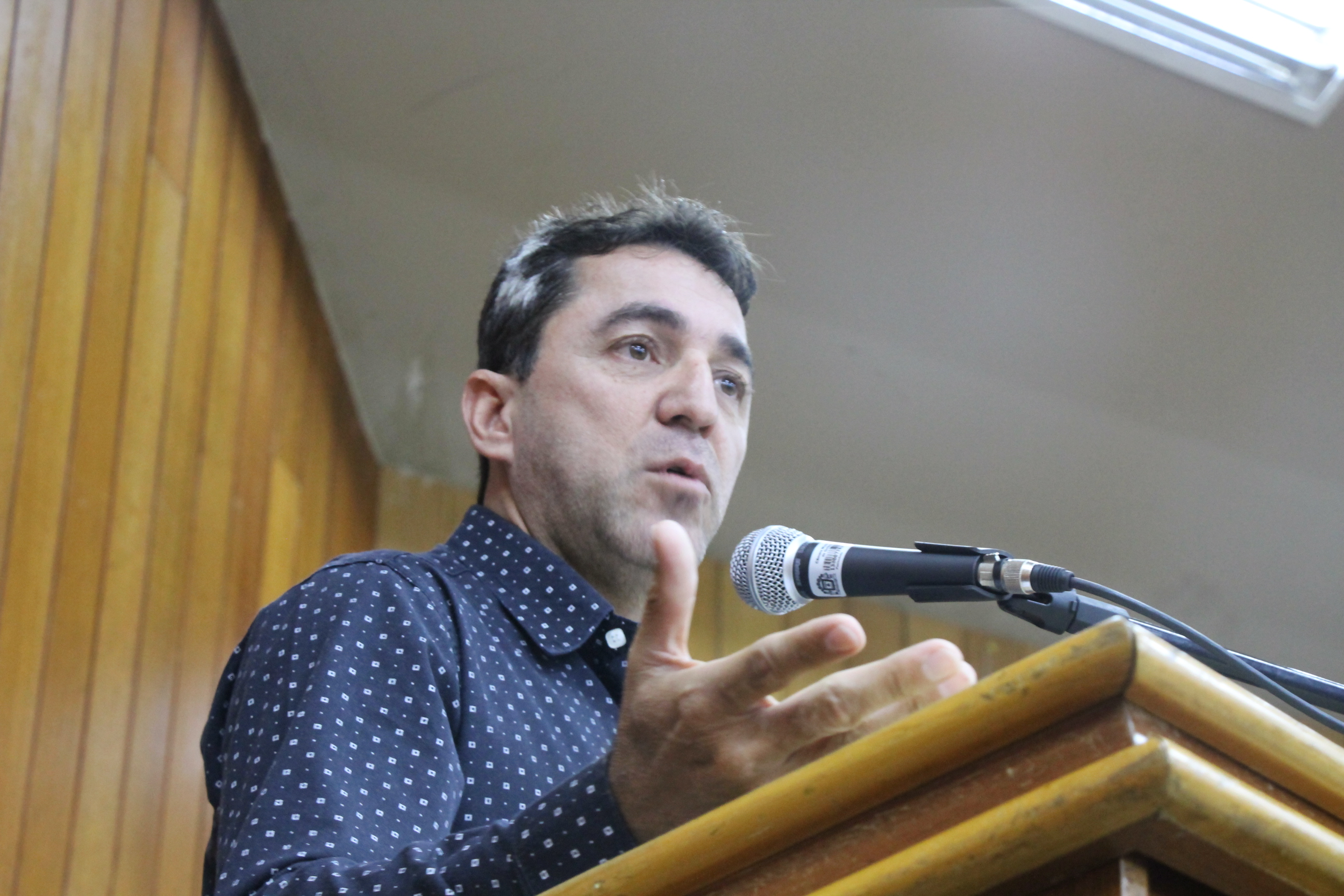 fotos marina alice (189).JPG