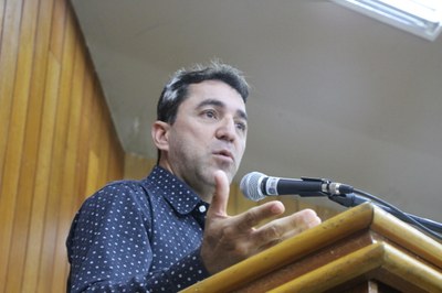 fotos marina alice (189).JPG