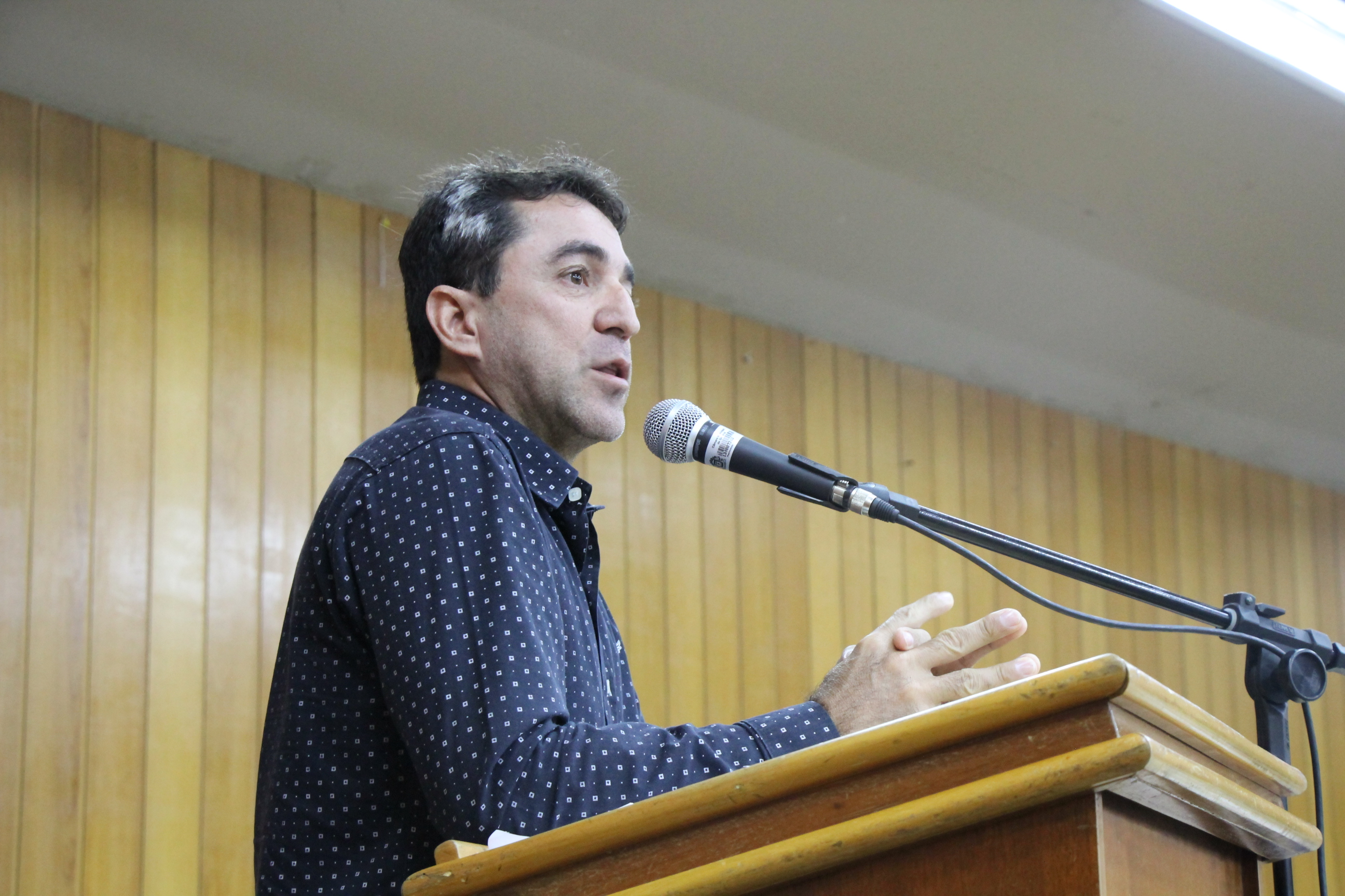 fotos marina alice (193).JPG