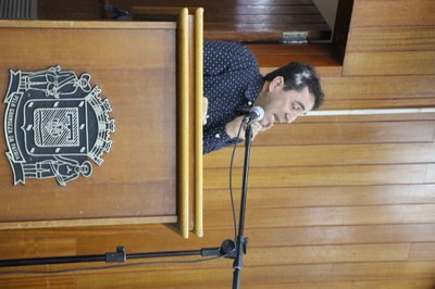 fotos marina alice (197).JPG