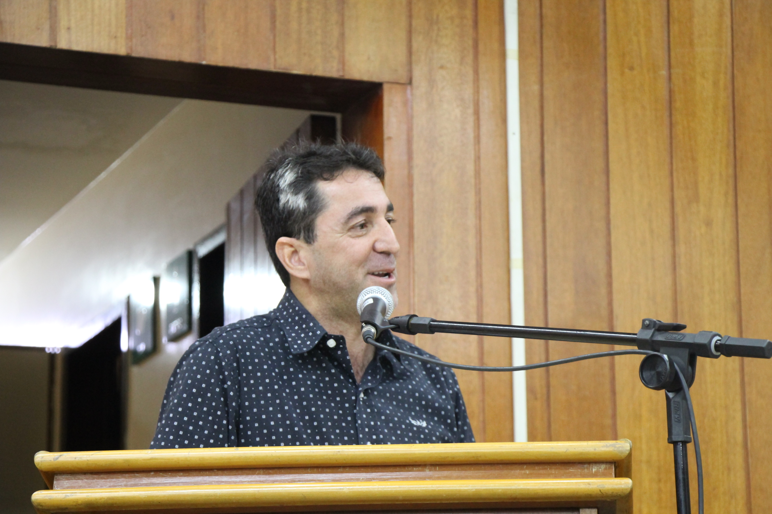 fotos marina alice (209).JPG