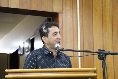 fotos marina alice (209).JPG