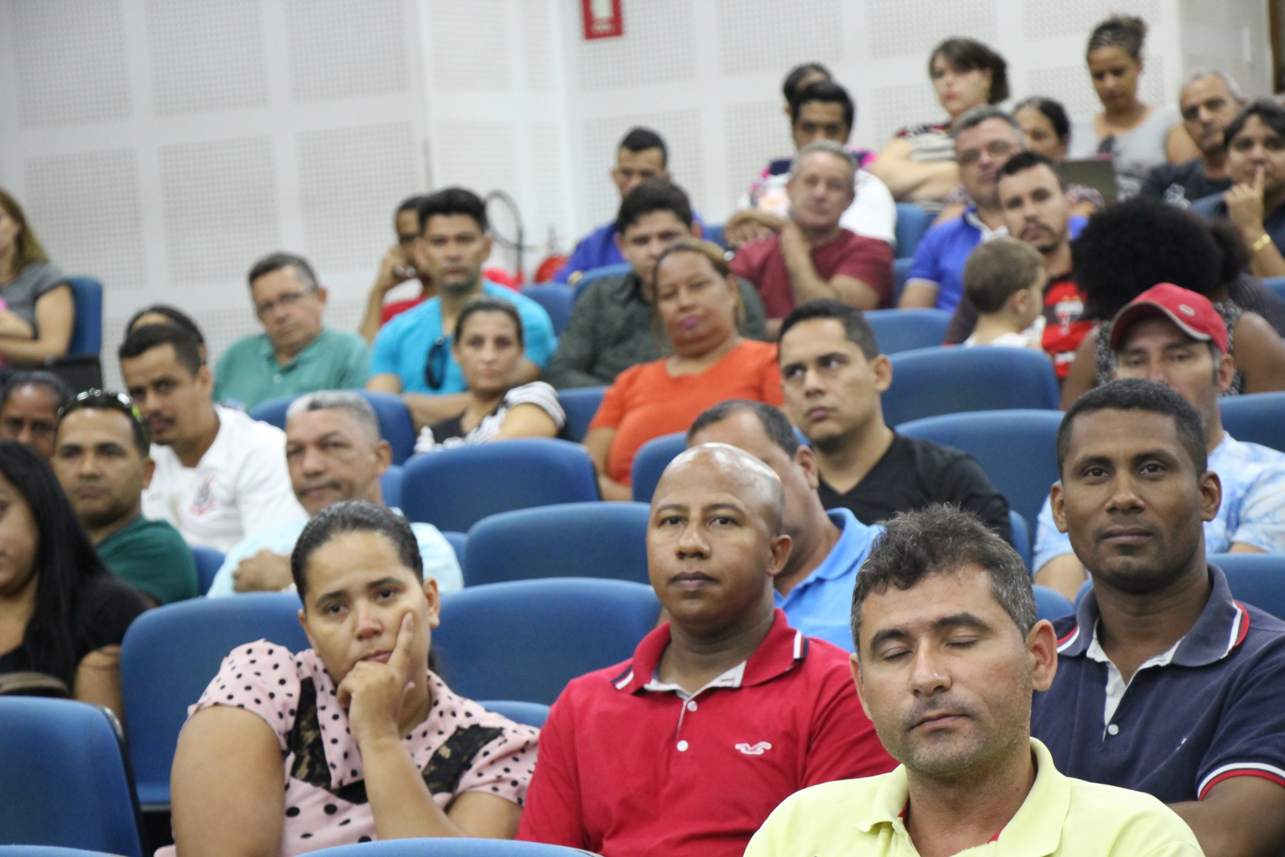 fotos marina alice (216).JPG