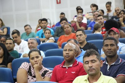 fotos marina alice (216).JPG