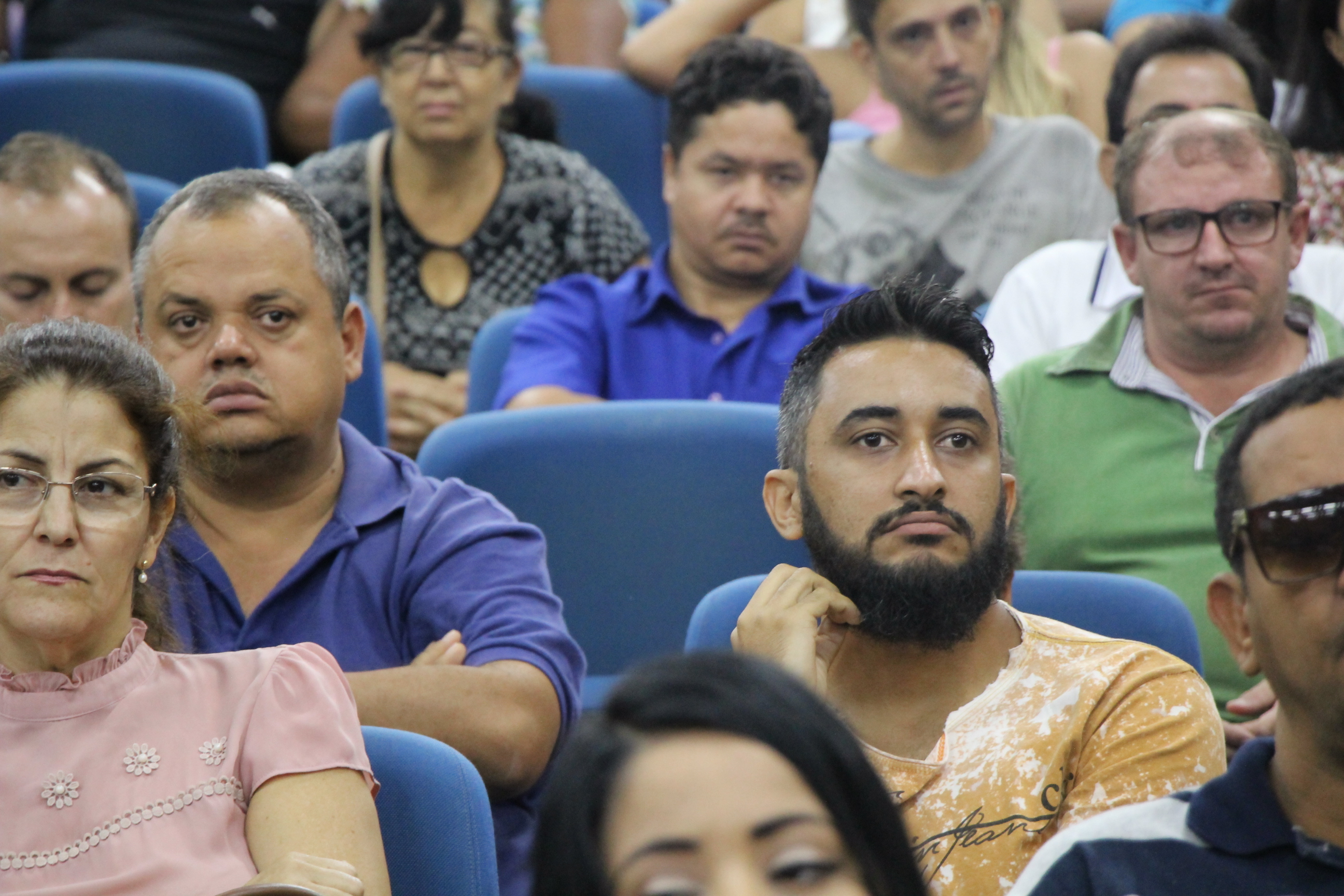 fotos marina alice (219).JPG