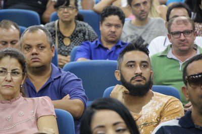 fotos marina alice (219).JPG