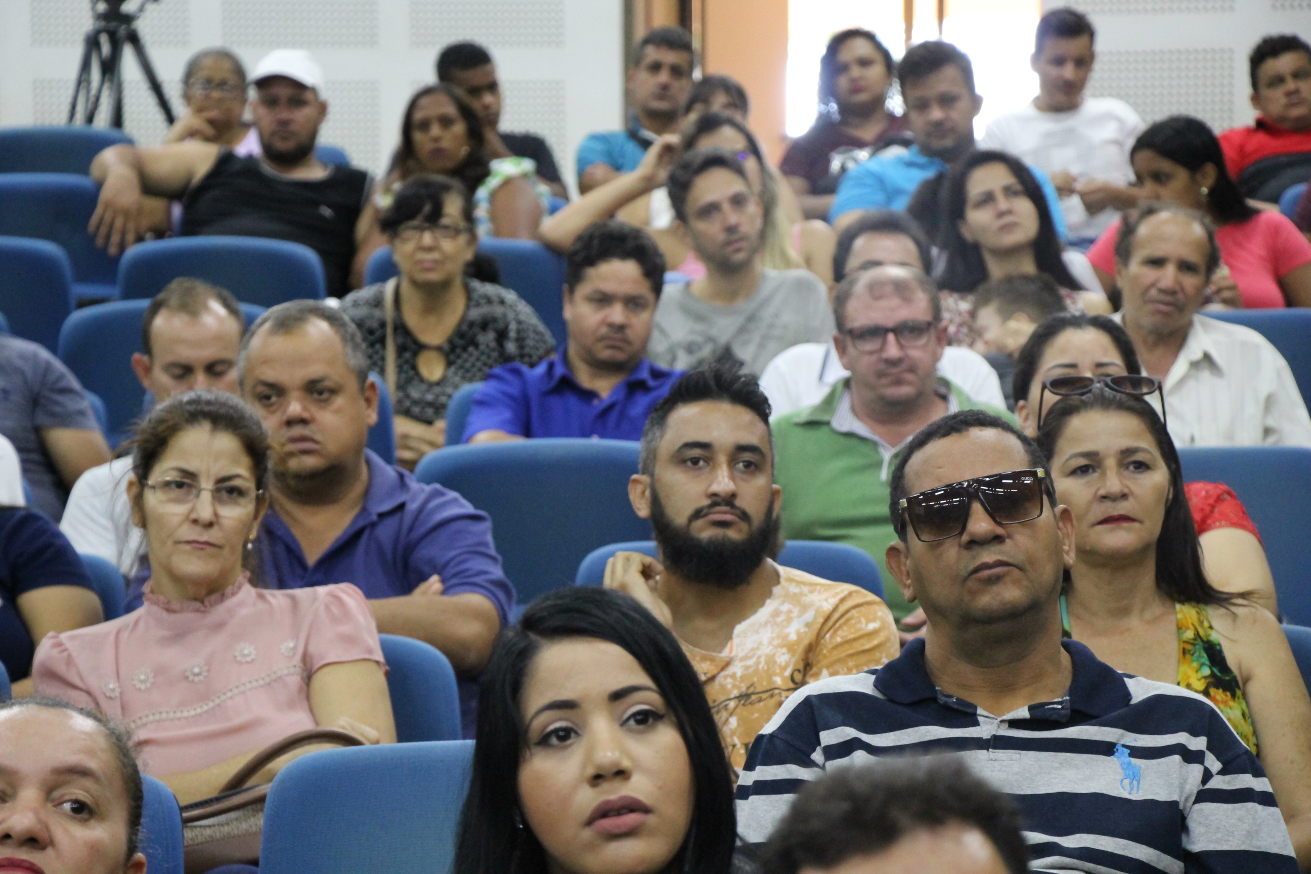 fotos marina alice (222).JPG