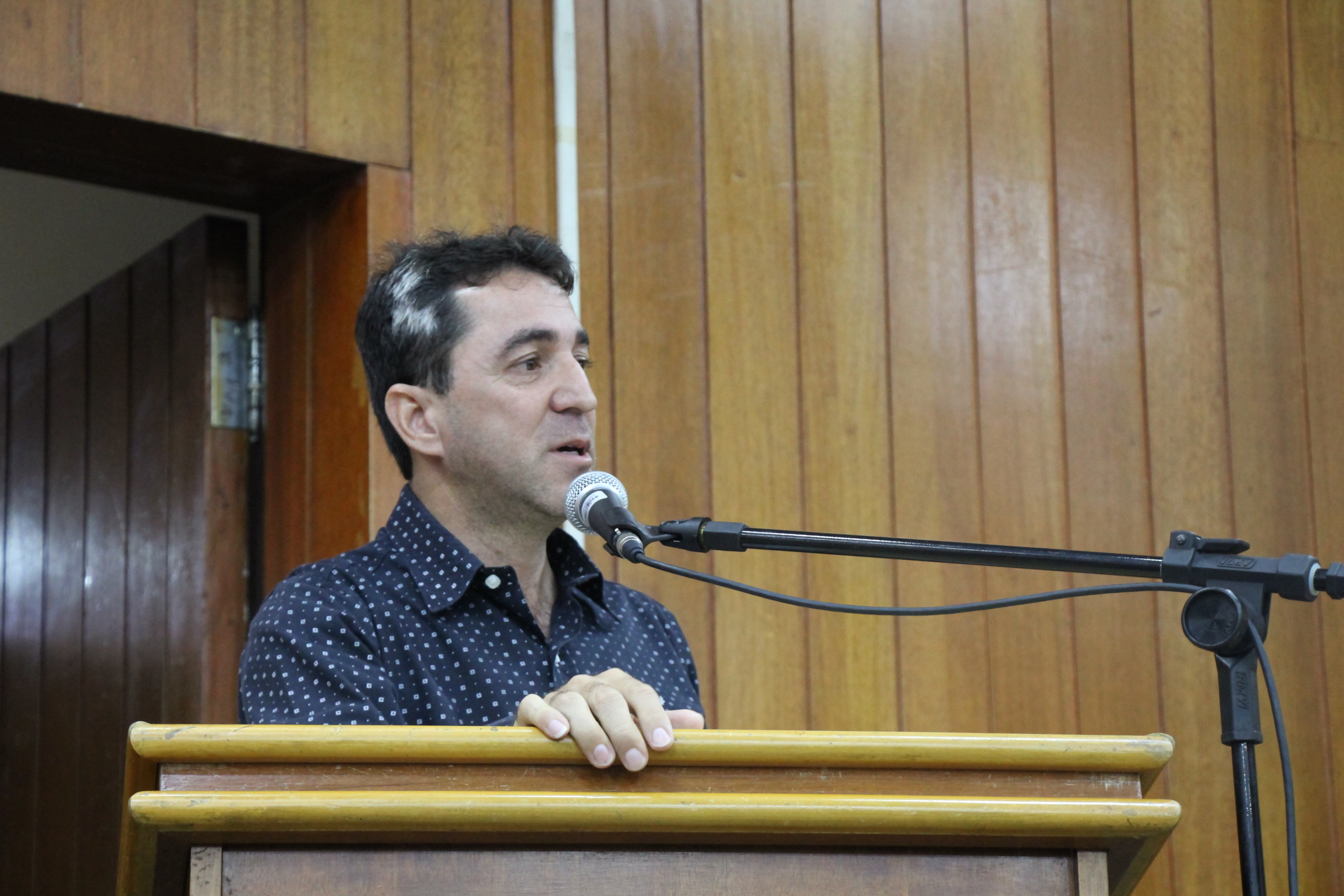 fotos marina alice (225).JPG