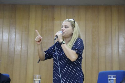 fotos marina alice (245).JPG