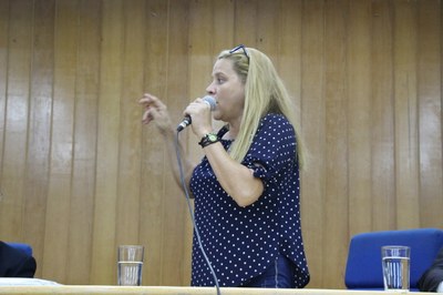 fotos marina alice (248).JPG