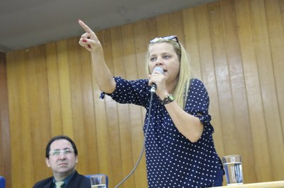 fotos marina alice (261).JPG