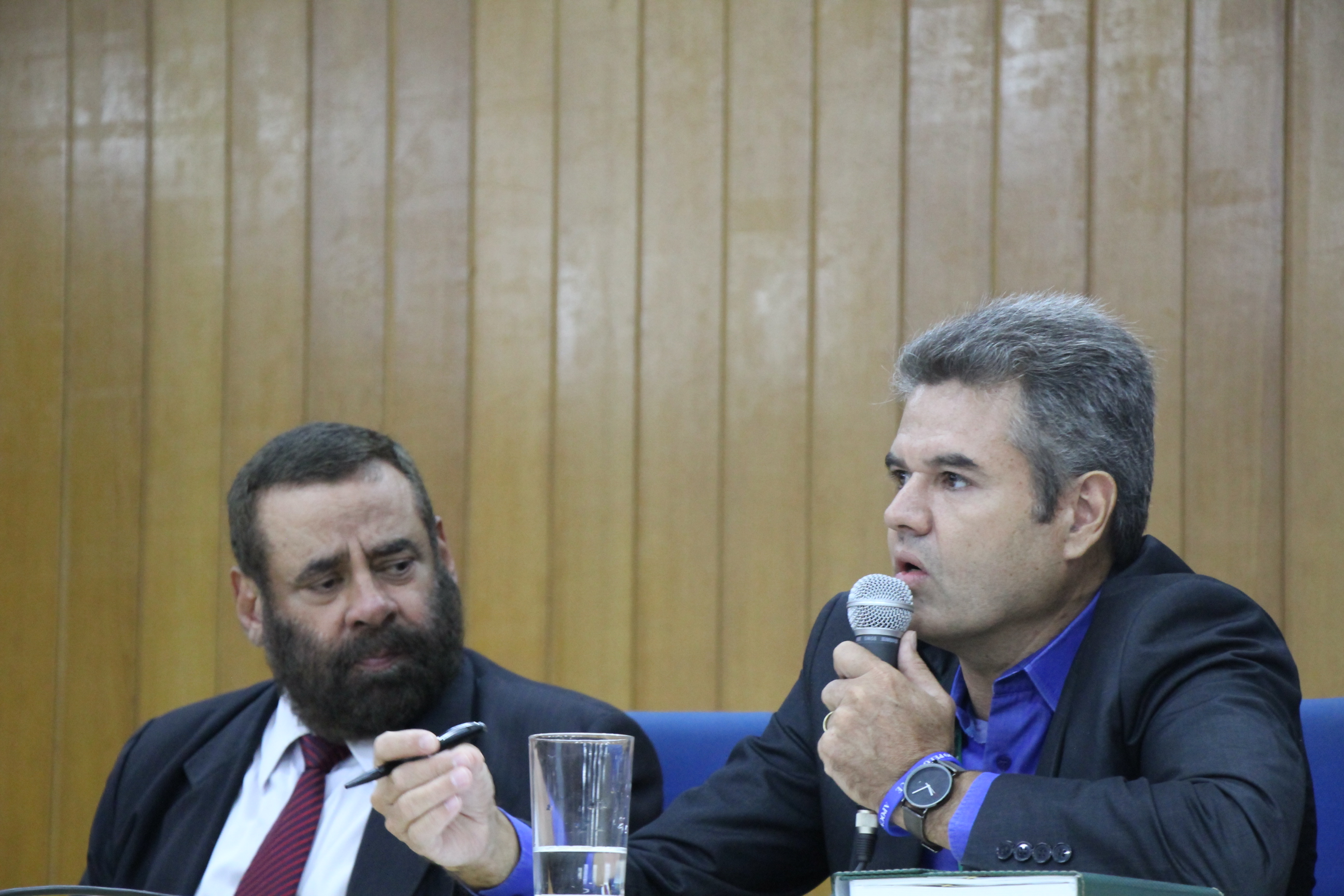 fotos marina alice (276).JPG