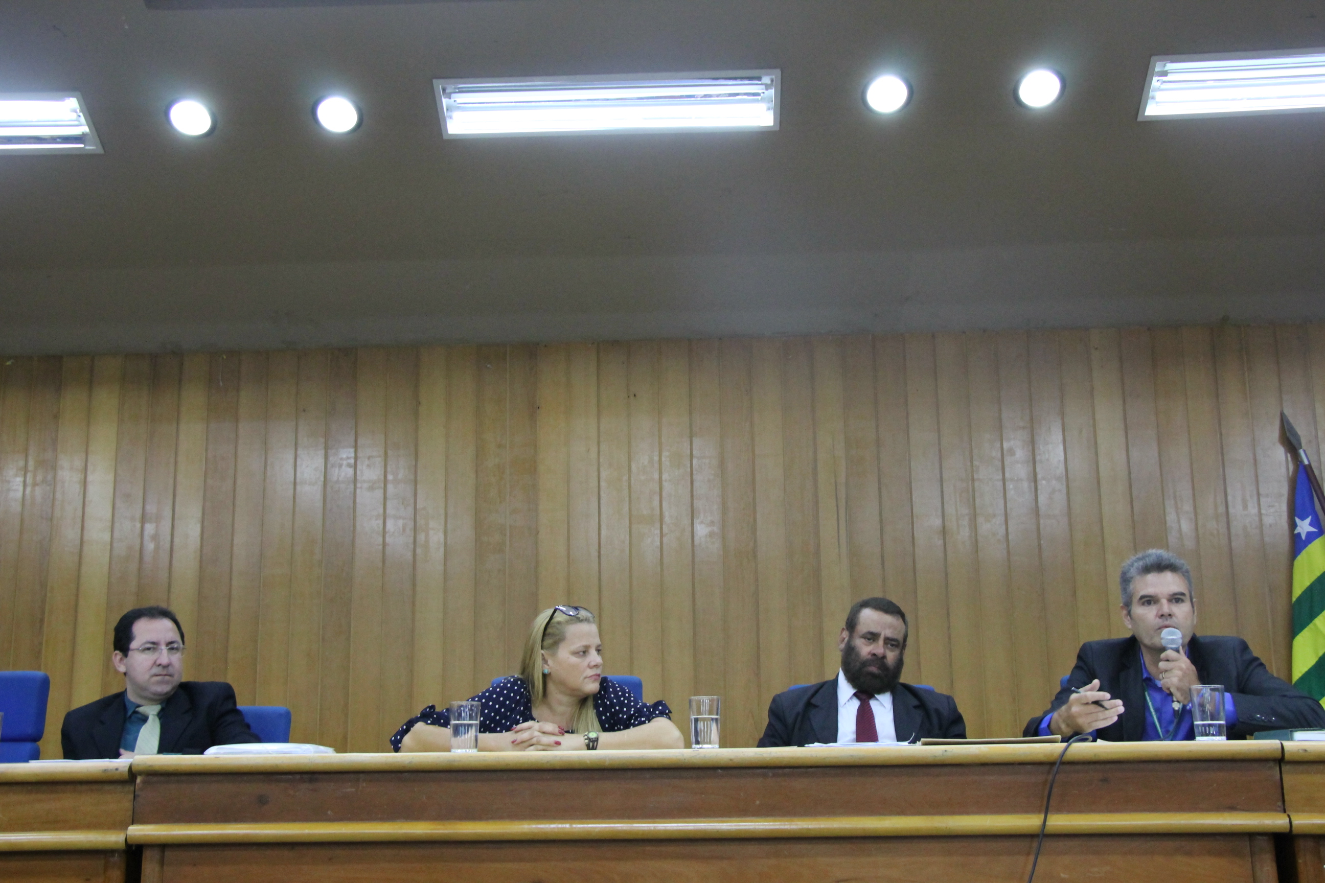 fotos marina alice (284).JPG