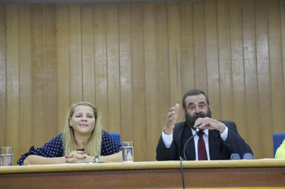 fotos marina alice (29).JPG