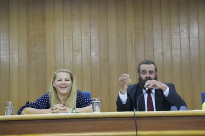 fotos marina alice (31).JPG