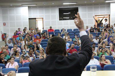 fotos marina alice (321).JPG