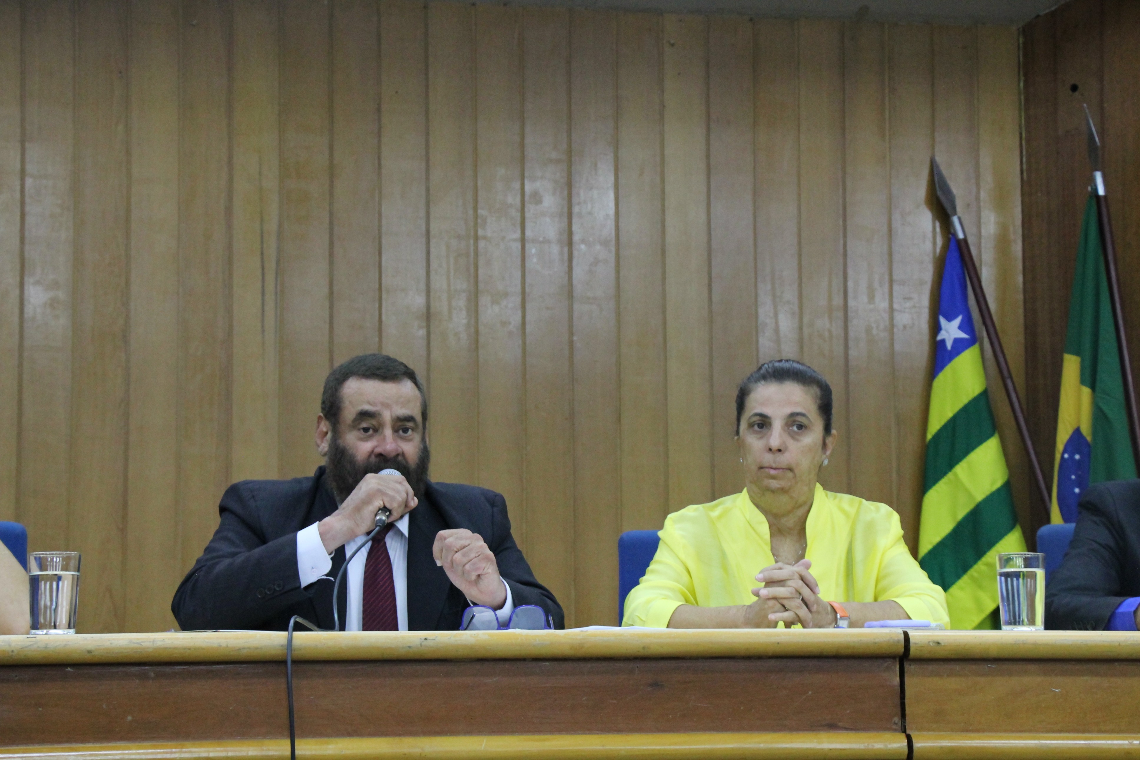 fotos marina alice (35).JPG