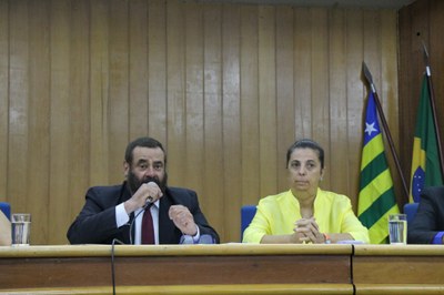 fotos marina alice (35).JPG