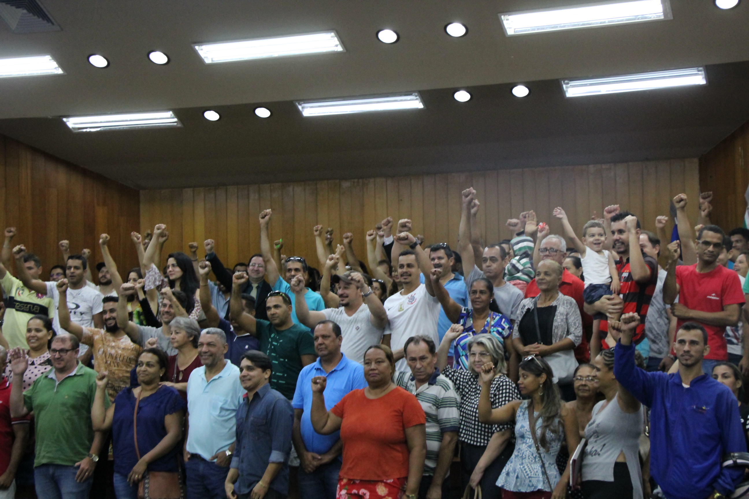 fotos marina alice (373).JPG