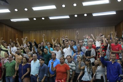 fotos marina alice (373).JPG