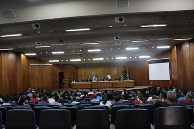 fotos marina alice (398).JPG