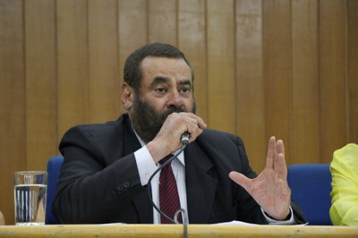 fotos marina alice (4).JPG