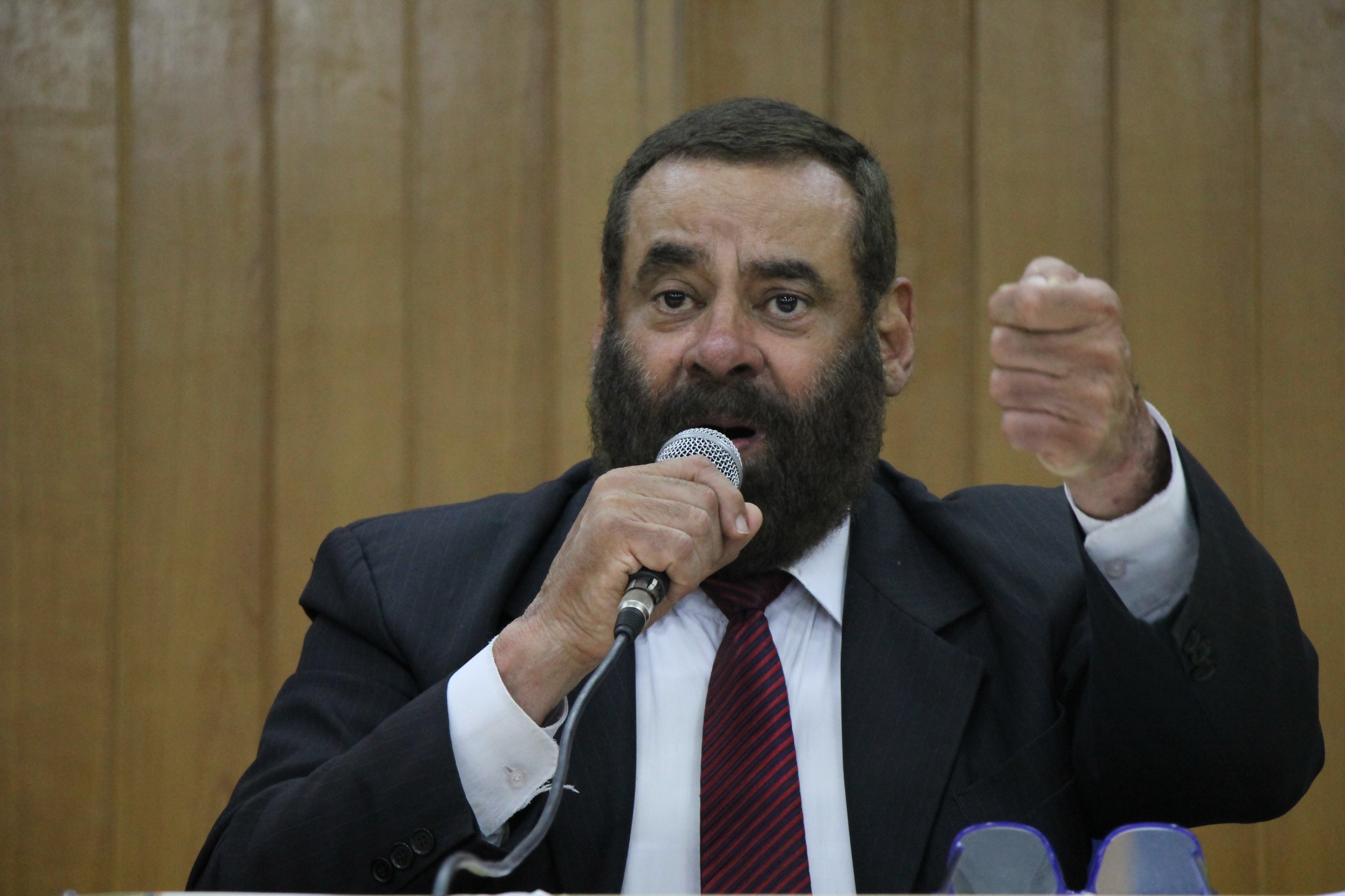 fotos marina alice (41).JPG