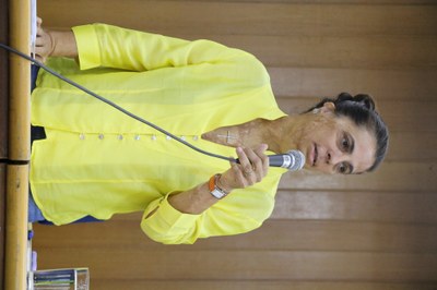 fotos marina alice (44).JPG