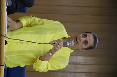 fotos marina alice (48).JPG