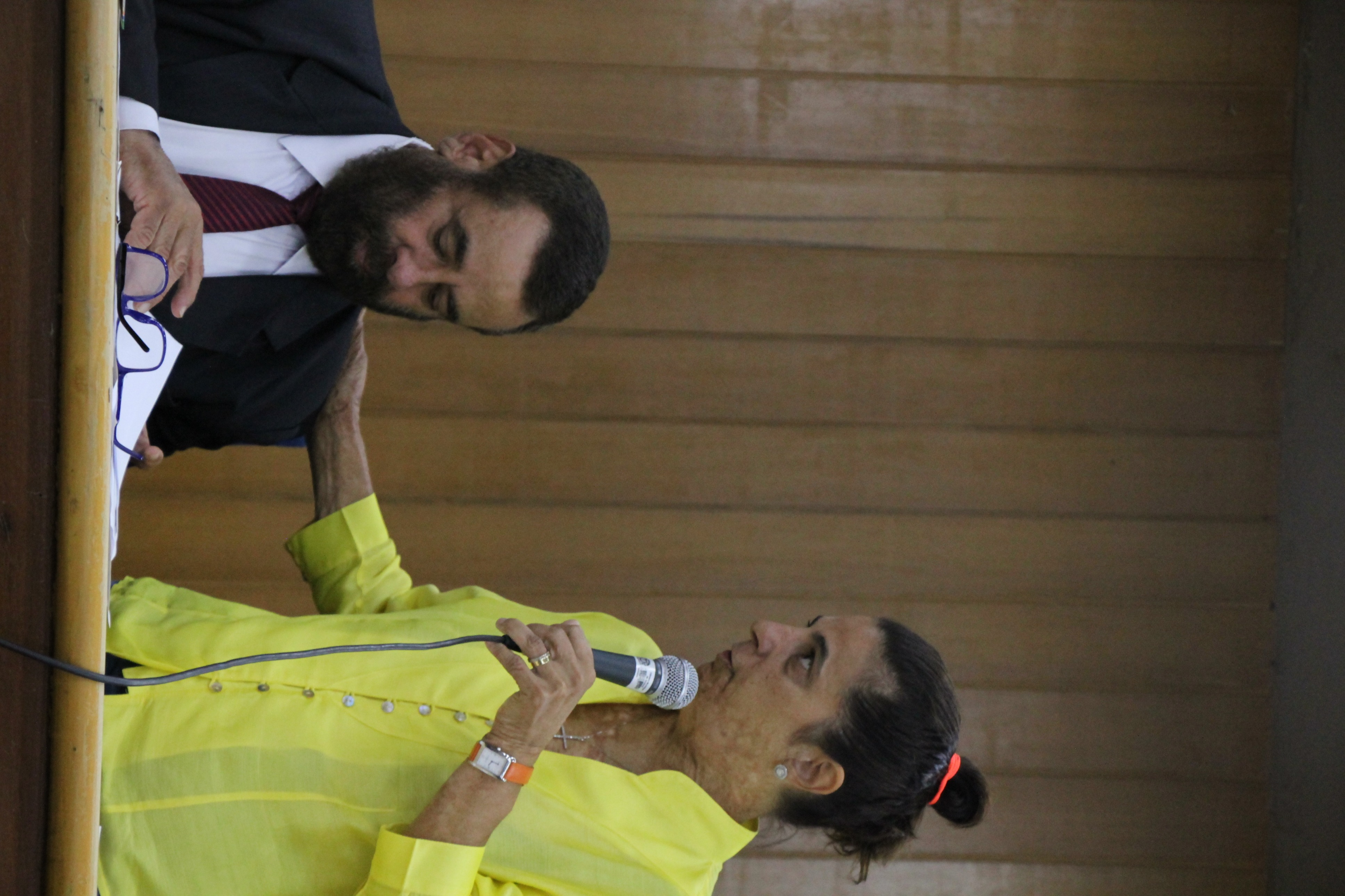 fotos marina alice (55).JPG