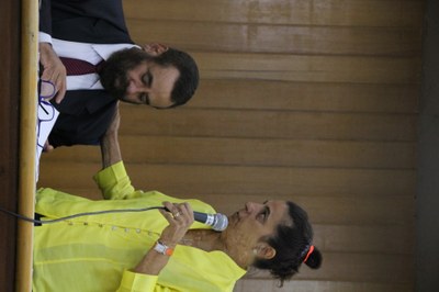 fotos marina alice (55).JPG