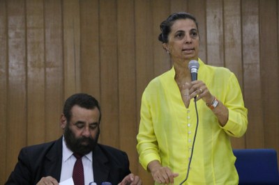 fotos marina alice (56).JPG