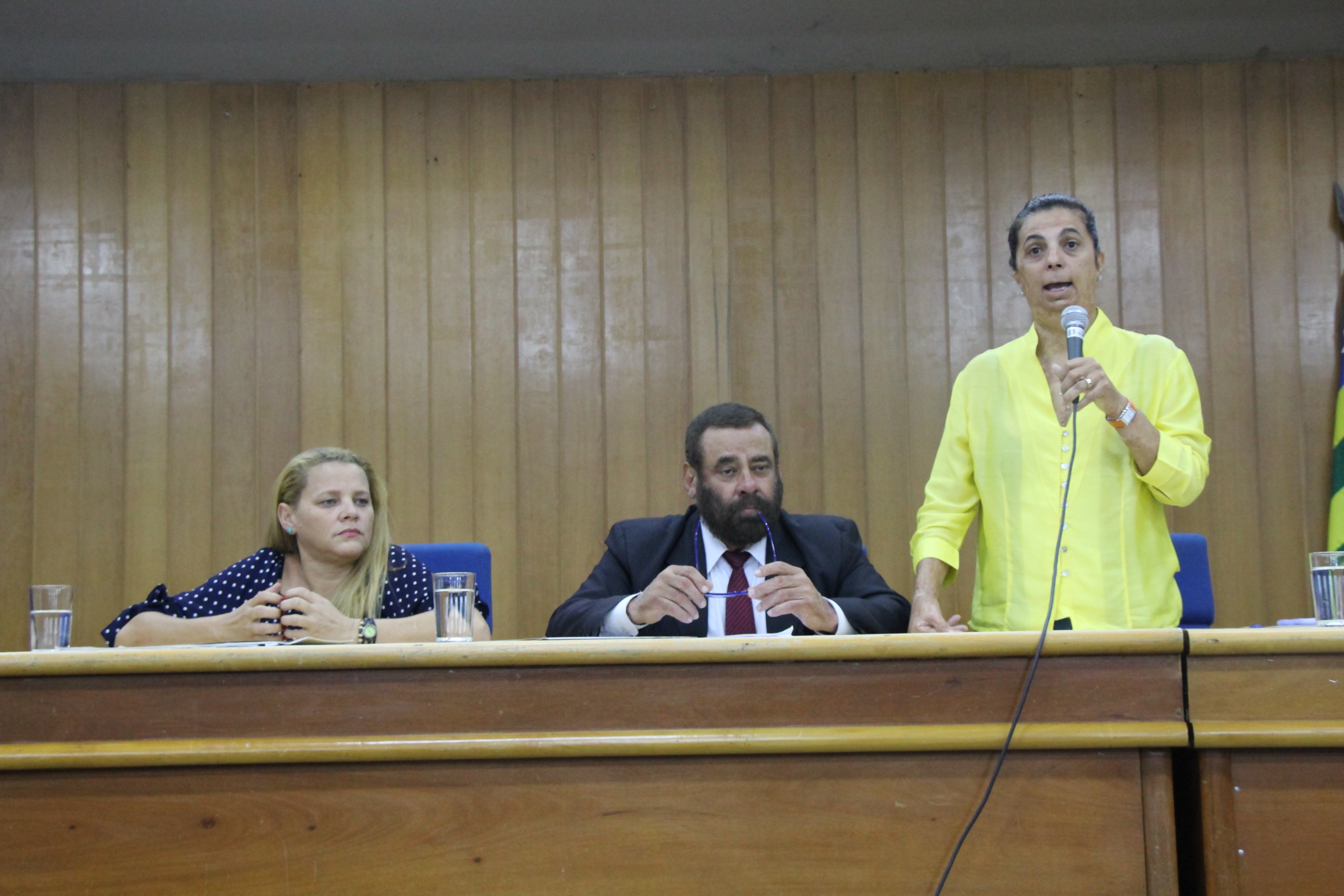 fotos marina alice (65).JPG