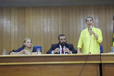 fotos marina alice (65).JPG