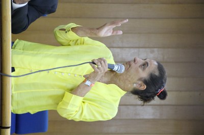 fotos marina alice (75).JPG