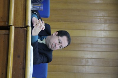 fotos marina alice (76).JPG