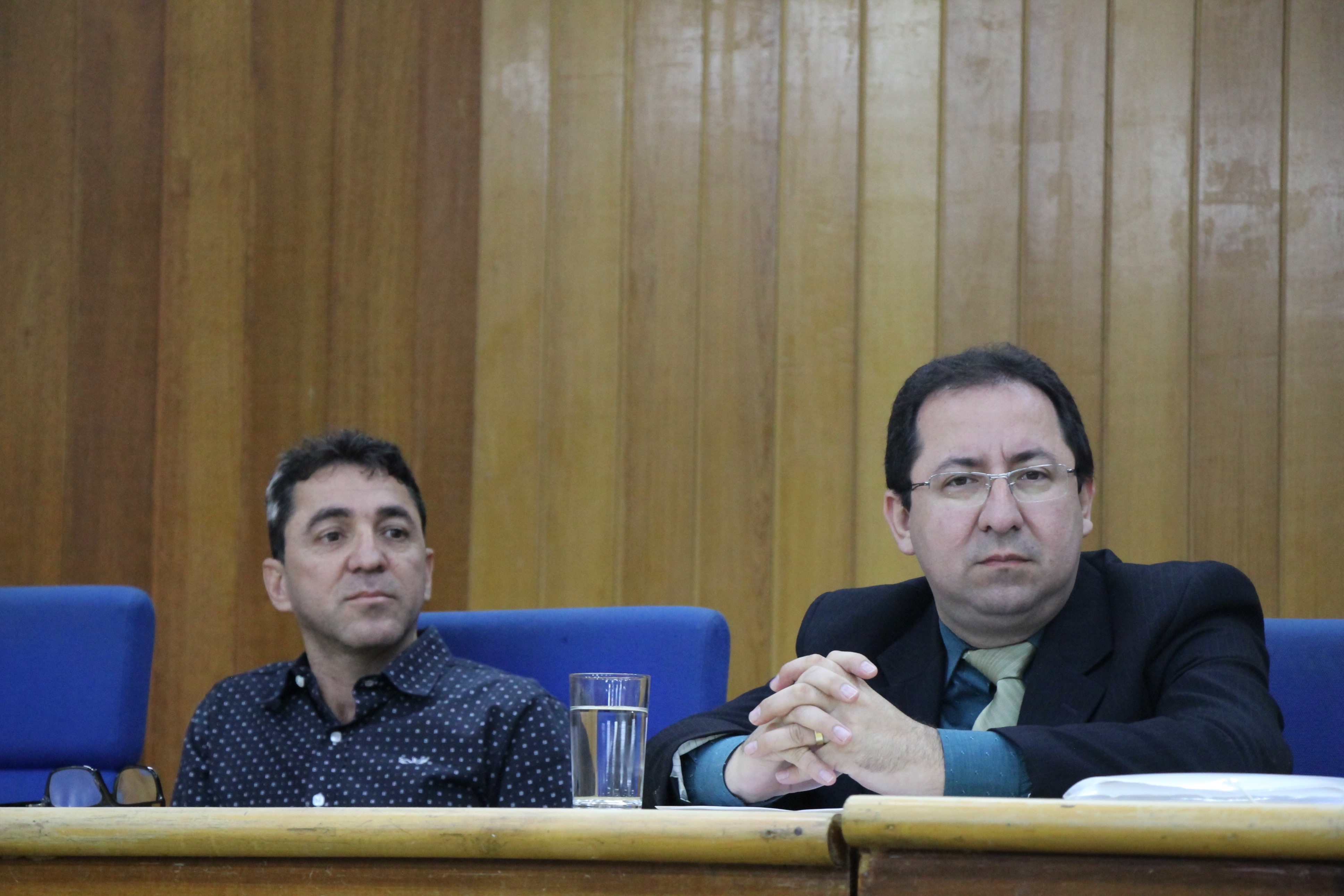 fotos marina alice (77).JPG