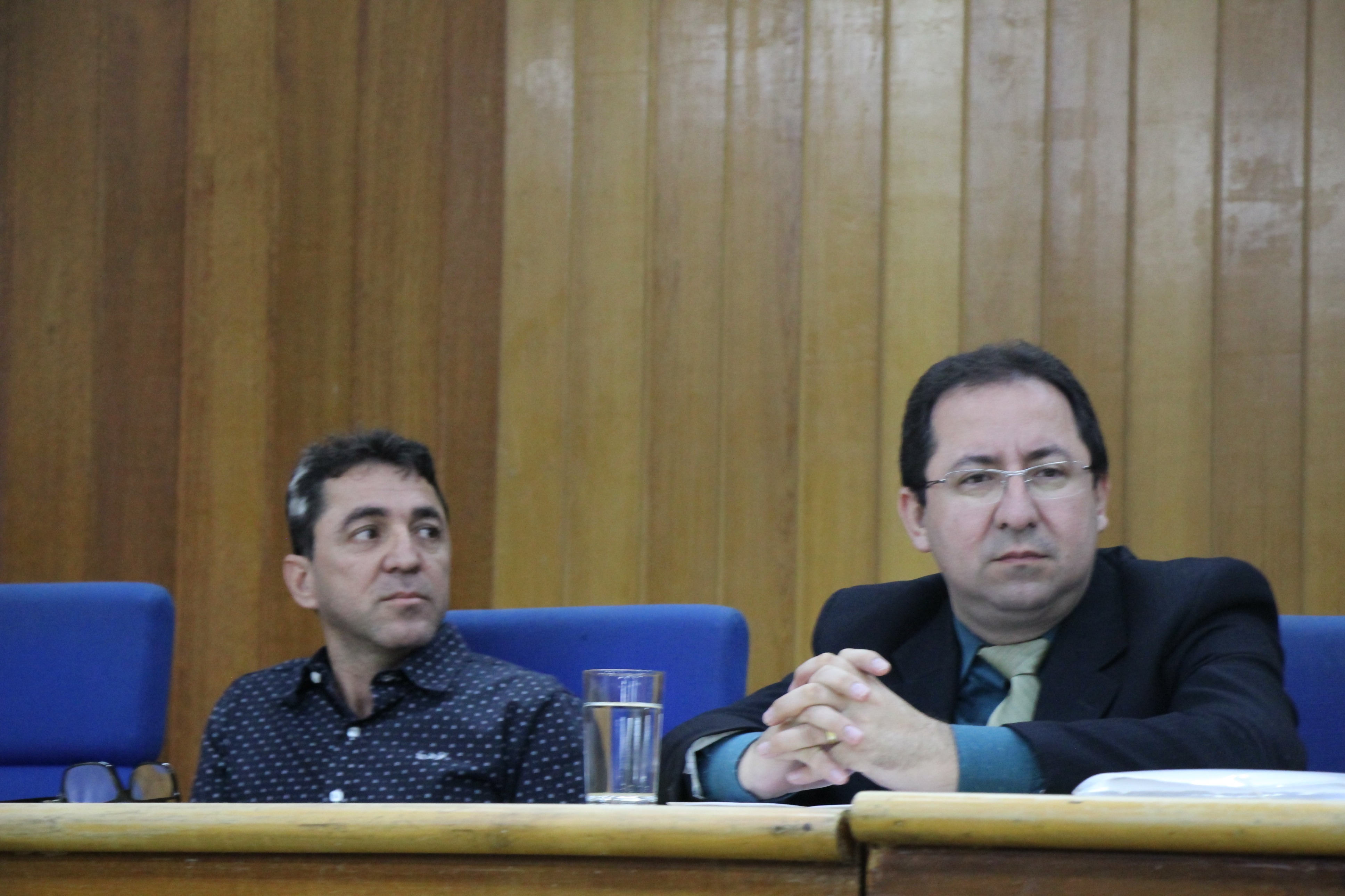 fotos marina alice (78).JPG